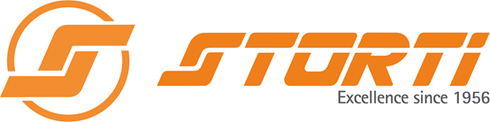 Storti